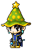xWaffl3z